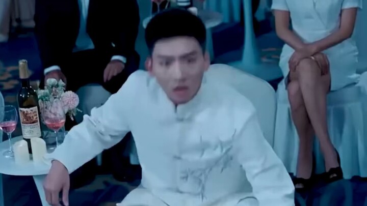 Nghệ thuật biến hình 4