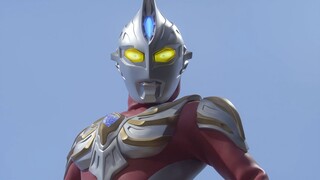 It’s 2020, and there are still 16 episodes left. Come in and see Max’s true strength!