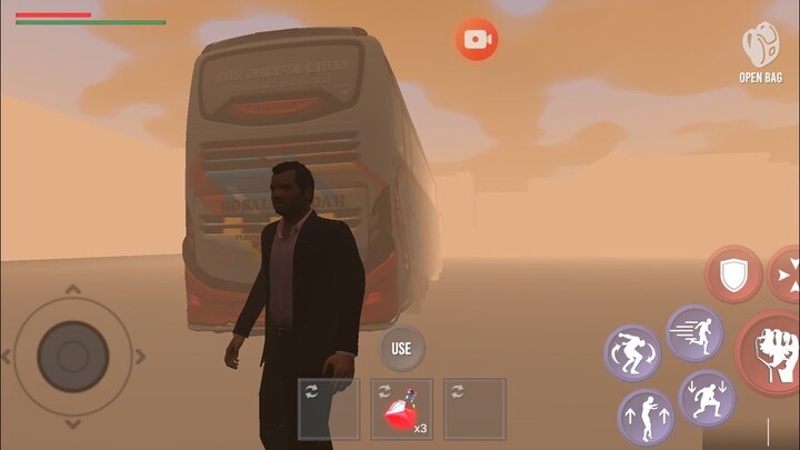 BUKAN GAME  CUMA COBA SIMULASI MENTAH.. 🤣