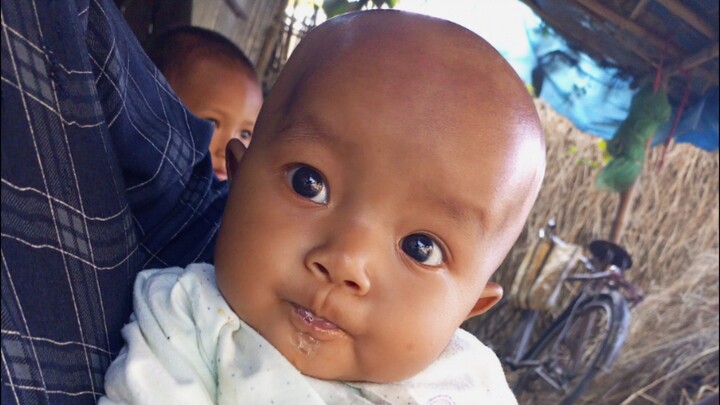 My name is Sujoy raj