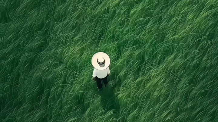 🙂🙂🙂🙂🙂🙂