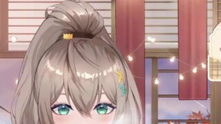 [Mu Yu] During the Chinese New Year, I sorted out my mother's phone and specifically told me not to 