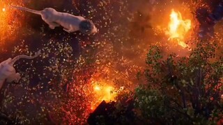 Jade dinasty s3 eps 7 sub indo