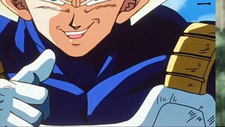 [Perbandingan Lukisan Dragon Ball] Inventarisasi dan perbandingan Dragon Ball versi lama dan lukisan