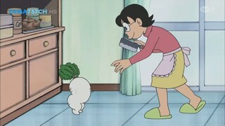 Doraemon Episode 233