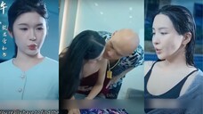Nữ Tổng Tài Nhặt Tên Ăn Mày Ngoài Đường Về Làm Chồng, Ai Ngờ Lại Là Chiến Thần - Phụ đề tiếng Việt