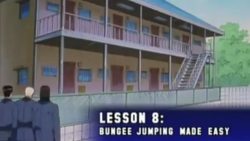 Great Teacher Onizuka episode 008 English Subbed