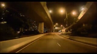 Drug driving after taking medicinal drugs