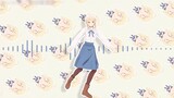 [MMD·3D] [Fate/stay night] กัปดักของ Emiya Shirou