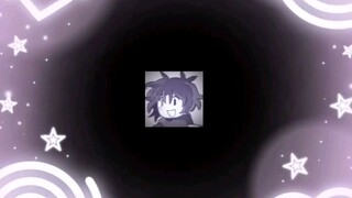 glitter lexycat - two time forsaken edit 4