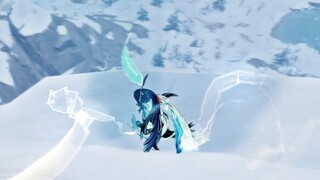 朋友推荐的极限国度，大伙看看是正版吗？