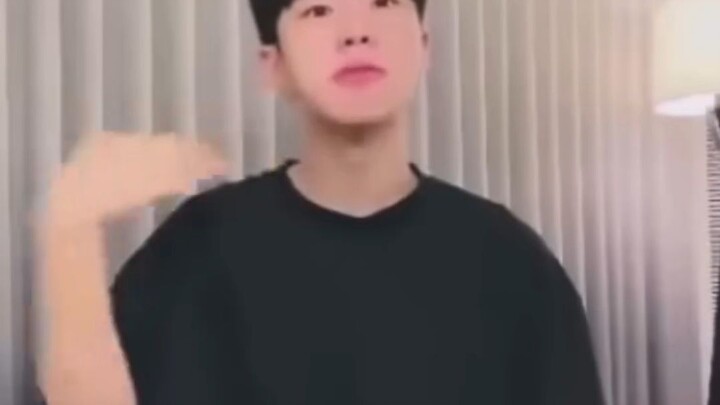 eat like Hoshi from seventeen 🐹 🐯