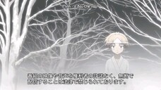 Phần 2 Tập 02 Học Dốt Nhất Trường Nhưng Sức Mạnh Thì Vô Đối - Việt Sub