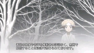 Phần 2 Tập 02 Học Dốt Nhất Trường Nhưng Sức Mạnh Thì Vô Đối - Việt Sub