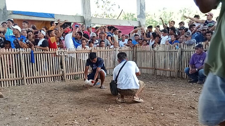 ibabaw tahid ang tari👌🏻