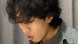 最  可  怕  的  谣  言