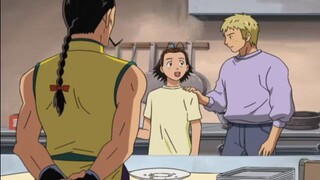 Japan episode 15