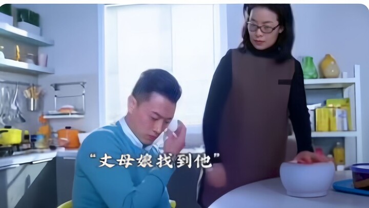 Cứ tưởng chồng sẽ đứng về phía mình, nào ngờ yêu cầu đặt họ mẹ cho đứa con thứ hai đã phơi bày bộ mặ