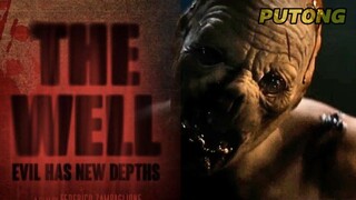 🎥 THE WELL new horror official trailer (2024) coming soon horror movie