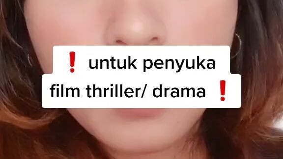 #nocturnalanimals
