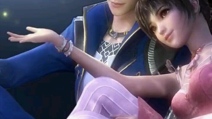 7ประหลาด