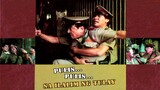 Pulis Pulis sa Ilalim ng Tulay (1989) | Comedy | Filipino Movie