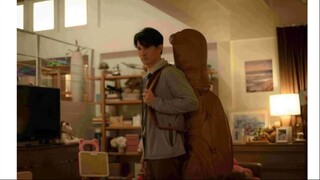 Dead (2025) หนังใหม่ 2025