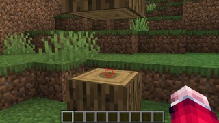 เมื่อความยาก!! ของเกมคือระดับ เทพ | Minecraft
