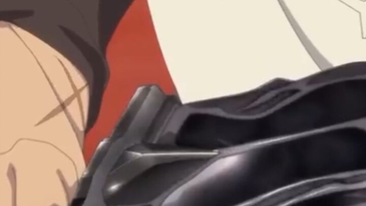 anime terbaik