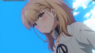 Bottle Jun 152 vs Pan Style: Selesaikan pertunjukan baru di bulan Oktober 2023 dengan satu lagu