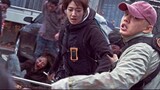 #ALIVE (2020) Korean Movie (HD)
