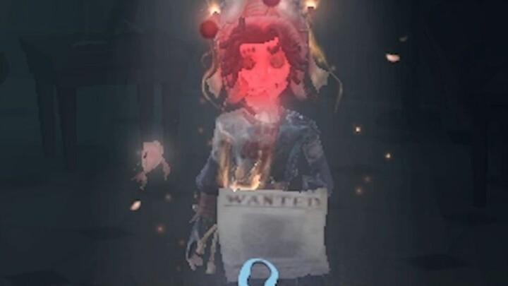 ไม่ใช่นักสืบ คุณโพสต์อะไรมาสแกนไวรัสเหรอ?