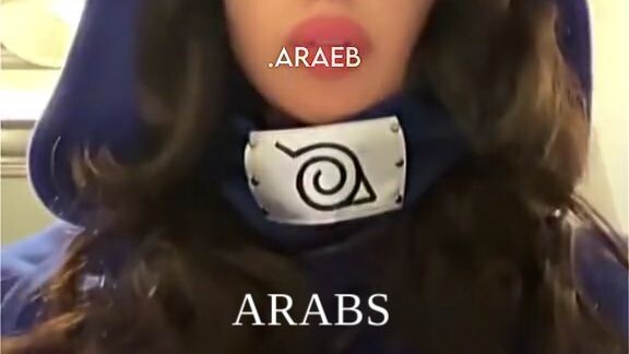 Arabs♡