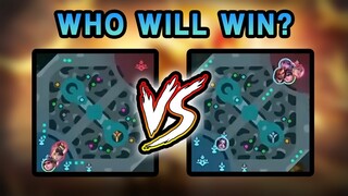 This Just Happened... | Mobile Legends