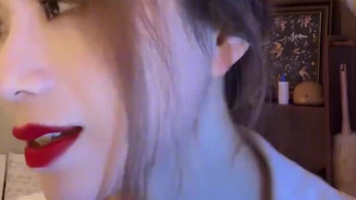 【Bibi Wang】: Enam Horisontal, Dua Belas Vertikal, Semuanya Otomatis dengan Bibi Wang