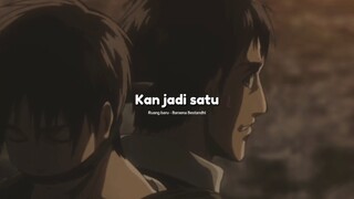 Kumohon Historia