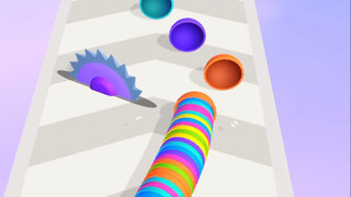 Trò chơi trí tuệ nhỏ