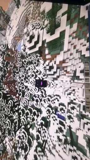 วิดีโอสั้นของเสี่ยวกวงจากช่อง Shuangsheng 14 มีนาคม 2020 เวลา 12:39:20