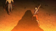 Isekai Ojisan ||sub Indo Eps 11 (720p)