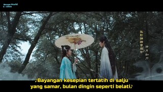 Returned Master - The General's Youngest Son Eps. 13