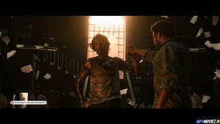 Max- Full Action Movie (2025)-Hindi-HQ-Dubbed-Movie--720p-[Orgmovies]