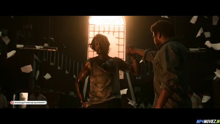 Max- Full Action Movie (2025)-Hindi-HQ-Dubbed-Movie--720p-[Orgmovies]