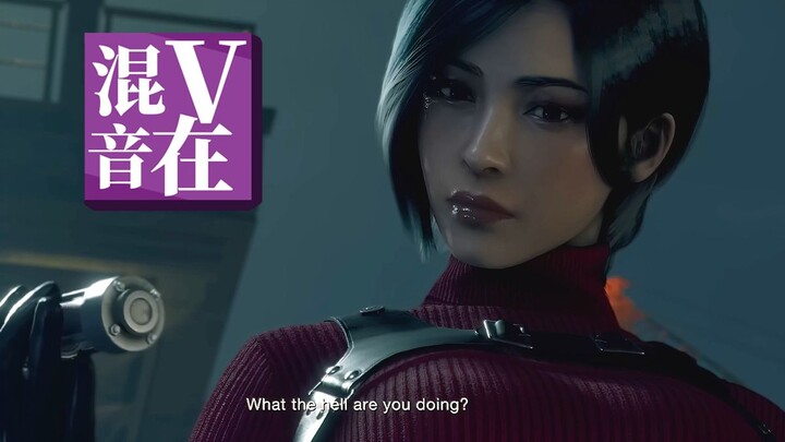 Kelas Mixing Terbaik di Seluruh Alam Semesta P1: Mengolah Vokal Perempuan