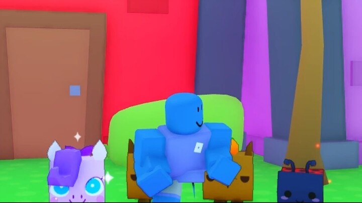 tiktokpromofinal