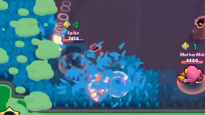 How many geniuses are there?? ! !