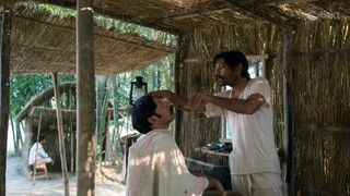 গুনিন ১০