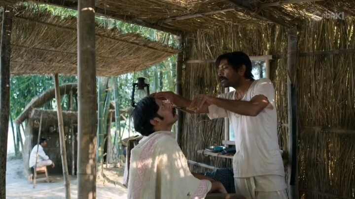 গুনিন ১০