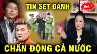 Tin Tức Việt Nam Mới Nhất 23/9/2021/Tin Nóng Thời Sự Việt Nam Nóng Nhất Hôm Nay