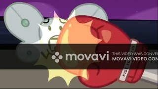 TRIAL____________Inanimate Insanity III S3E14 Bot Eliminated (1)