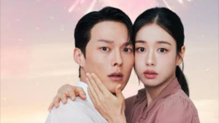 dynamite kiss eps 4 sub indo